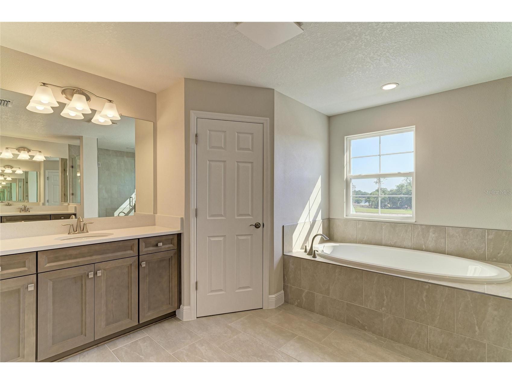 33882 Twilight Sea Place Dade City FL 33525 TB8467884 image8