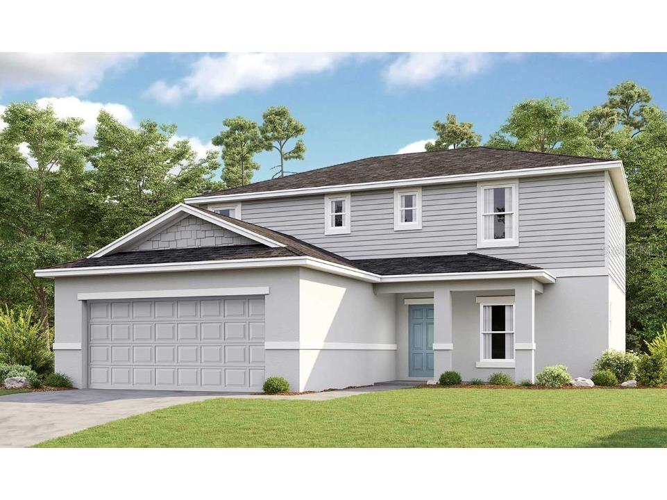 33885 Sky Blossom Circle Leesburg FL 34788 O6136267 image1