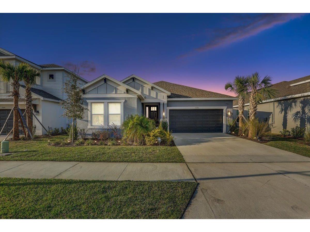 33886 Landsman Loop Wesley Chapel FL 33543 TB8517614 image1