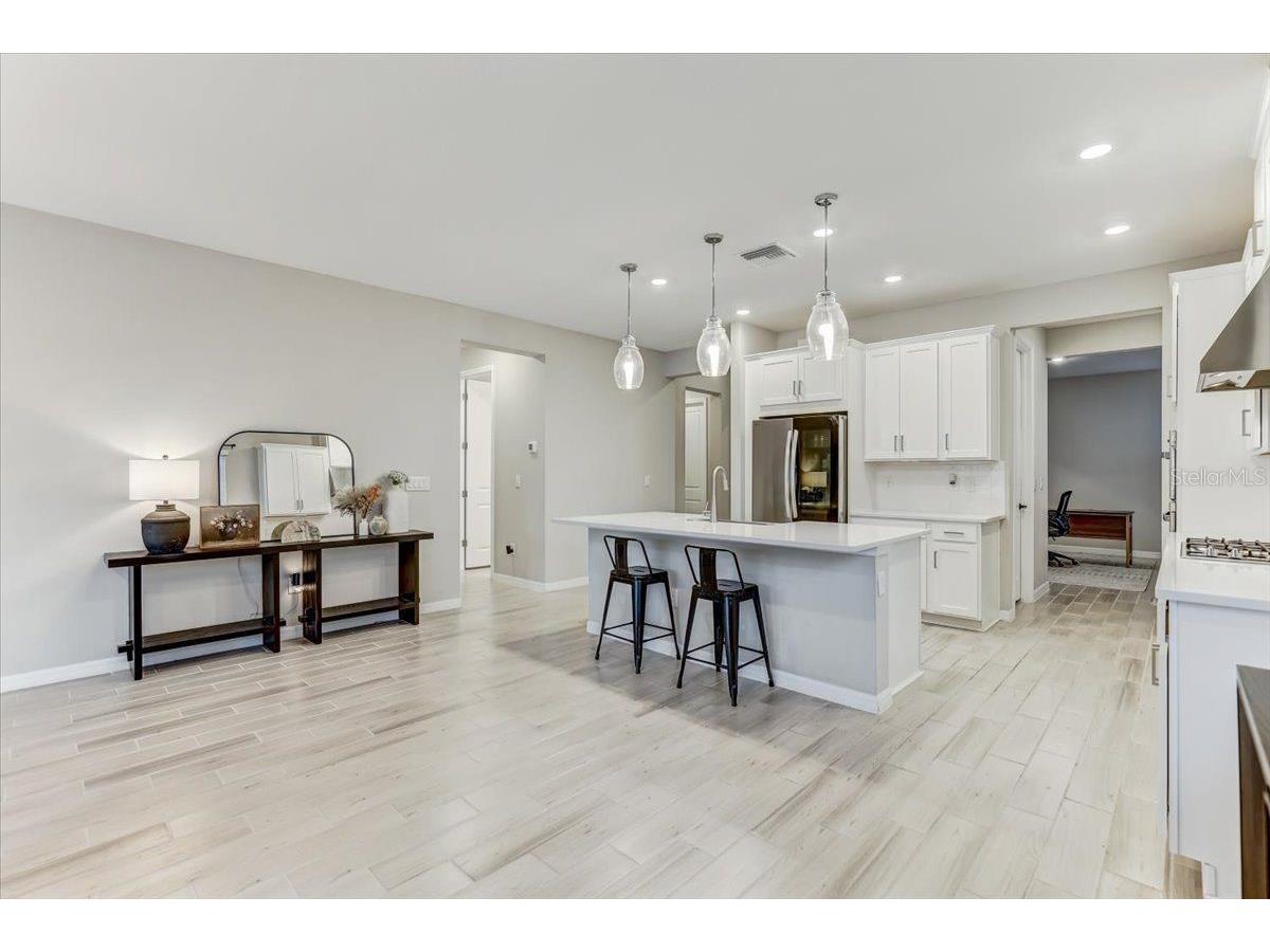 33886 Landsman Loop Wesley Chapel FL 33543 TB8517614 image10