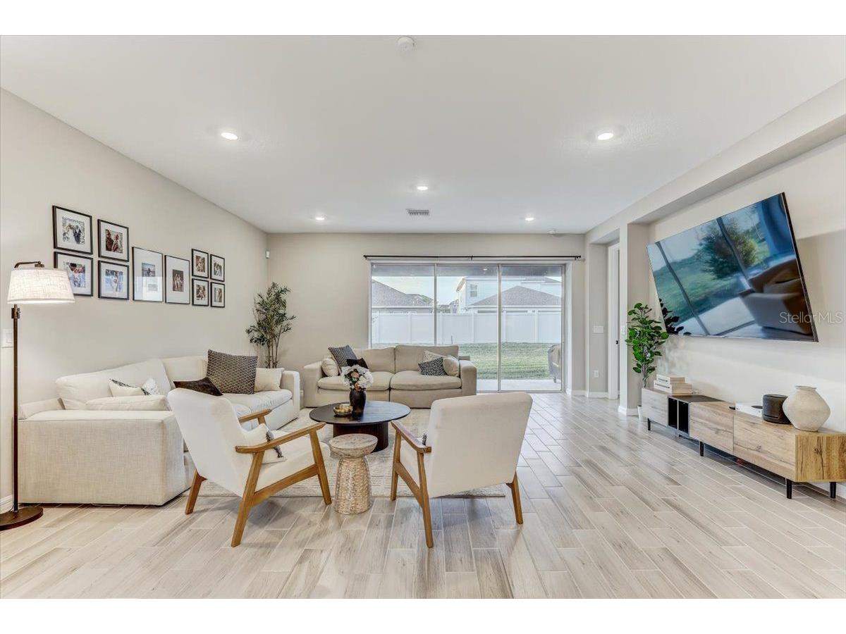 33886 Landsman Loop Wesley Chapel FL 33543 TB8517614 image12