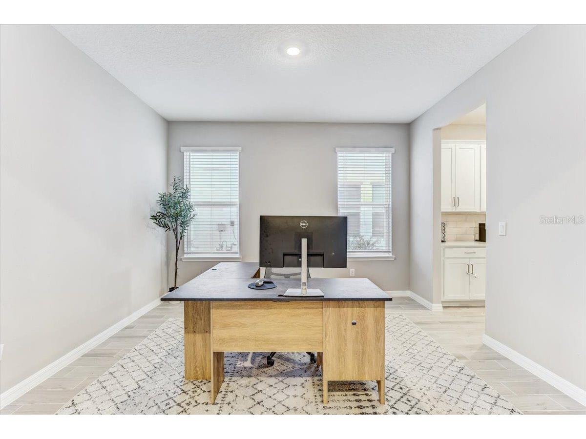 33886 Landsman Loop Wesley Chapel FL 33543 TB8517614 image14