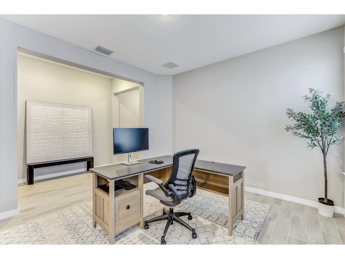 33886 Landsman Loop Wesley Chapel FL 33543 TB8517614 image15