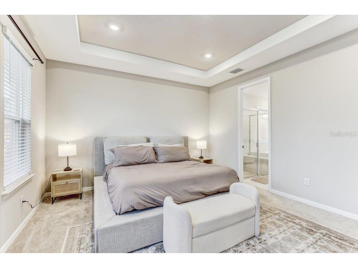 33886 Landsman Loop Wesley Chapel FL 33543 TB8517614 image16