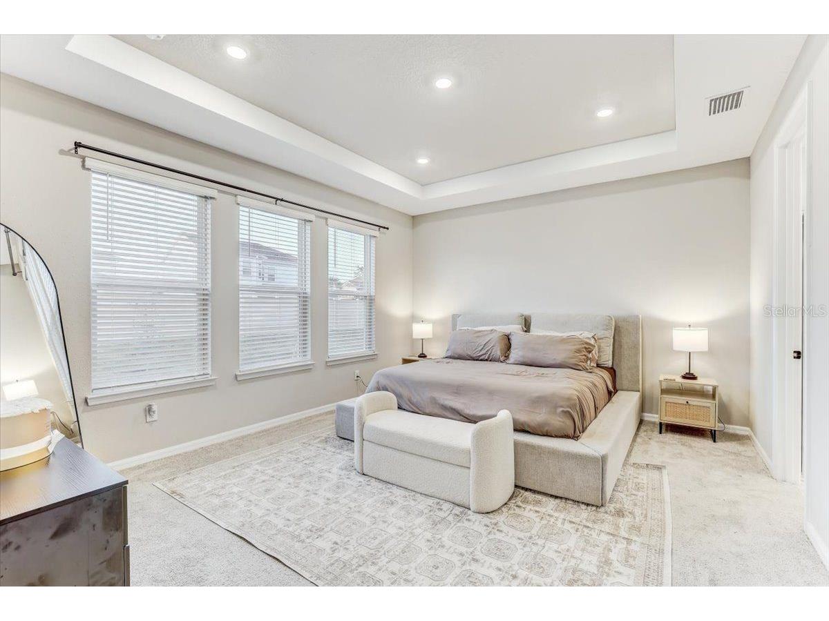 33886 Landsman Loop Wesley Chapel FL 33543 TB8517614 image17