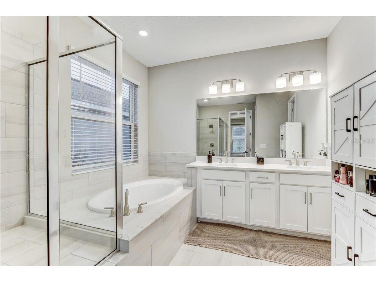 33886 Landsman Loop Wesley Chapel FL 33543 TB8517614 image20