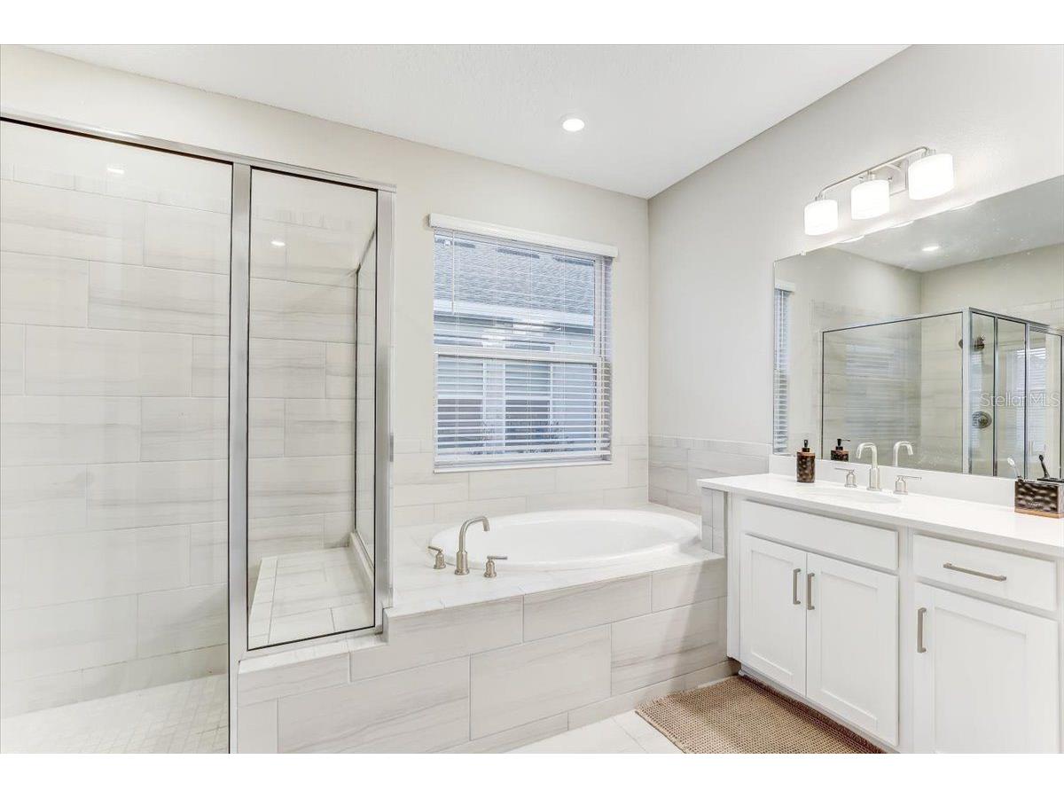 33886 Landsman Loop Wesley Chapel FL 33543 TB8517614 image21