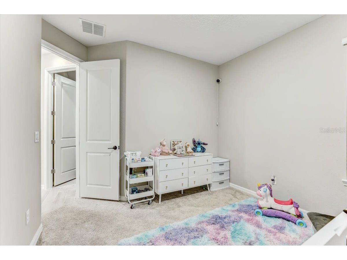 33886 Landsman Loop Wesley Chapel FL 33543 TB8517614 image23