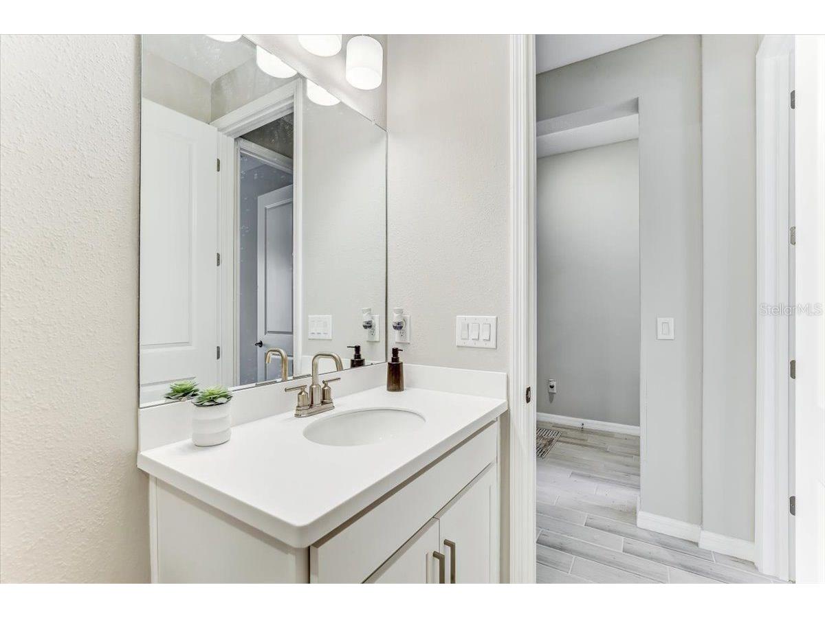33886 Landsman Loop Wesley Chapel FL 33543 TB8517614 image24