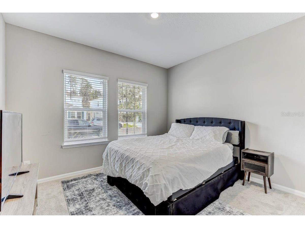 33886 Landsman Loop Wesley Chapel FL 33543 TB8517614 image25