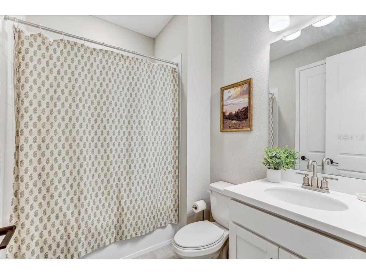 33886 Landsman Loop Wesley Chapel FL 33543 TB8517614 image27
