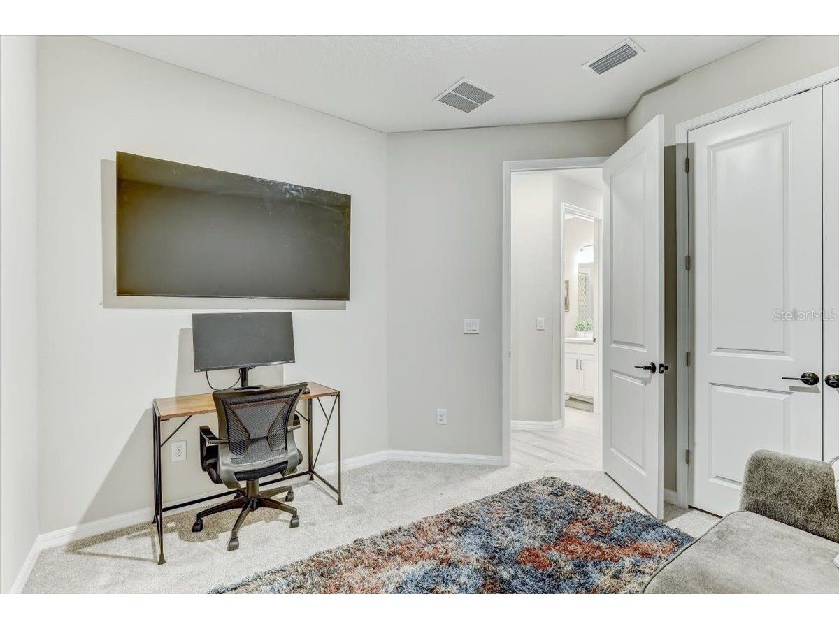 33886 Landsman Loop Wesley Chapel FL 33543 TB8517614 image28