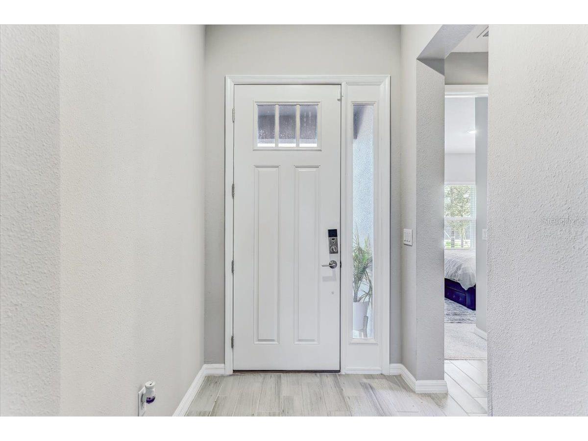 33886 Landsman Loop Wesley Chapel FL 33543 TB8517614 image3