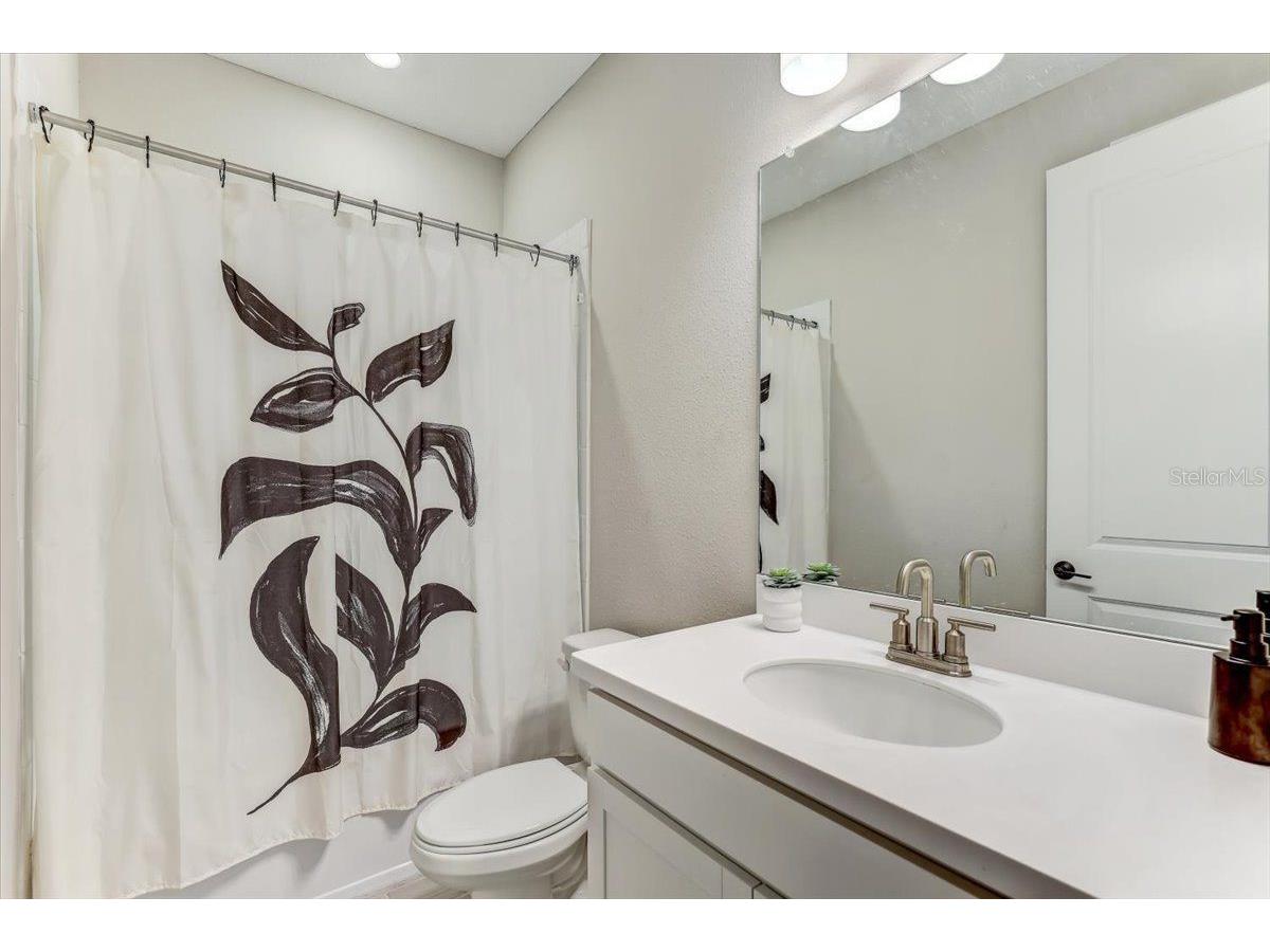 33886 Landsman Loop Wesley Chapel FL 33543 TB8517614 image30