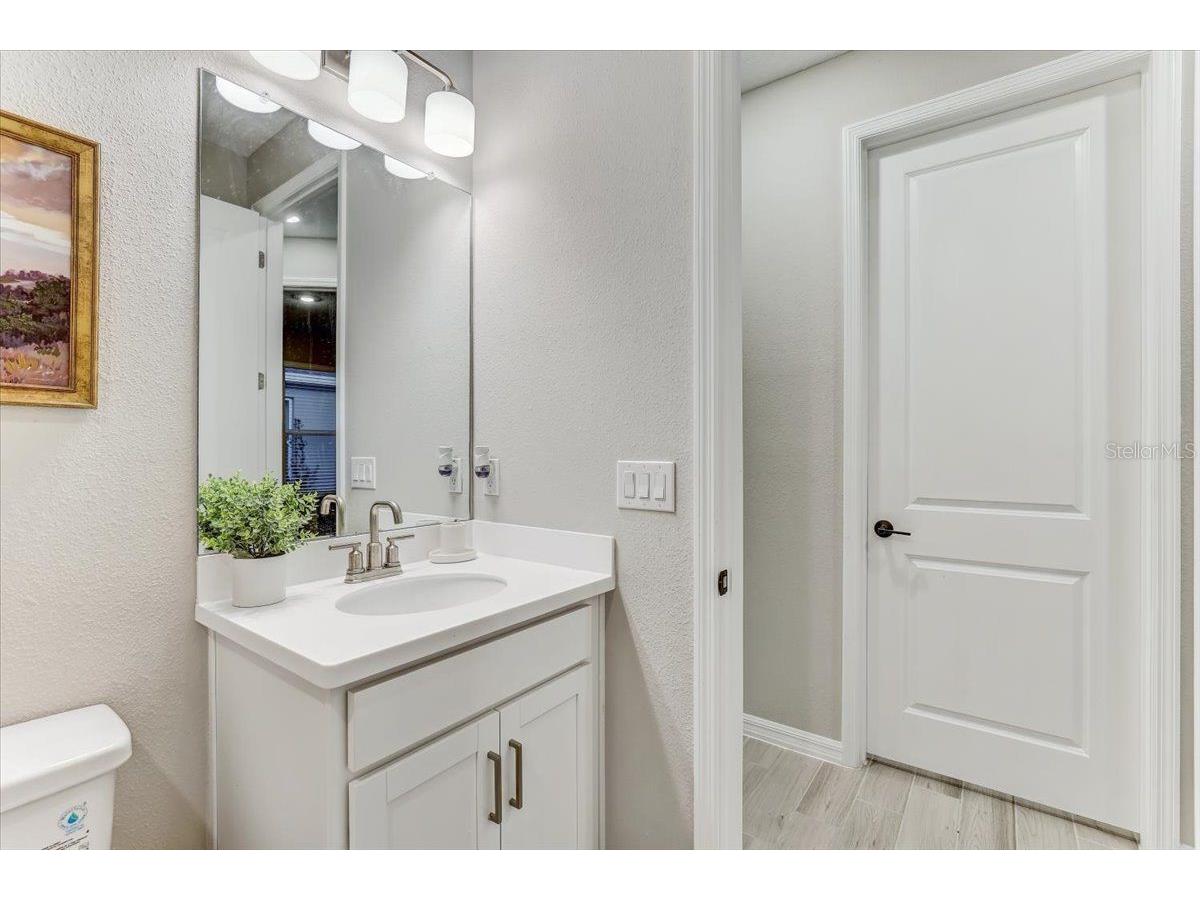 33886 Landsman Loop Wesley Chapel FL 33543 TB8517614 image31