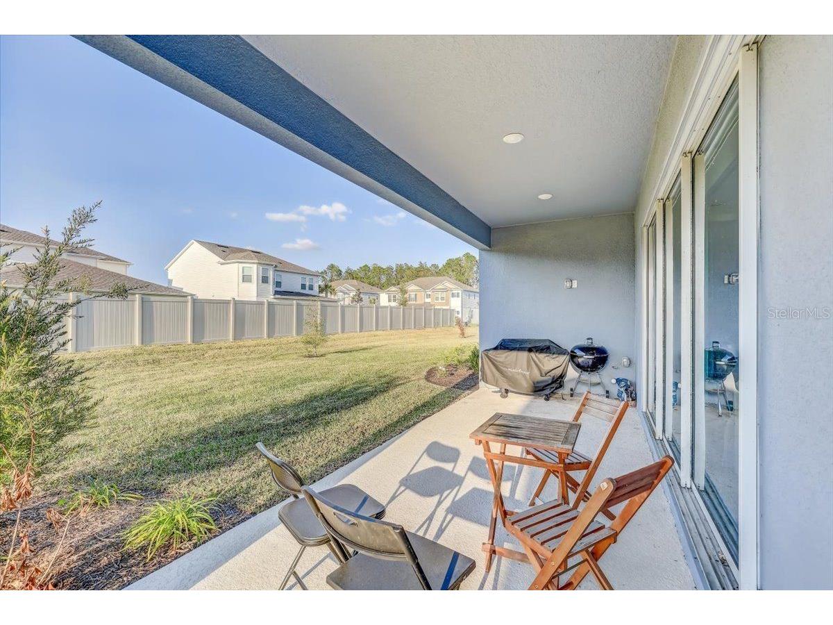 33886 Landsman Loop Wesley Chapel FL 33543 TB8517614 image32