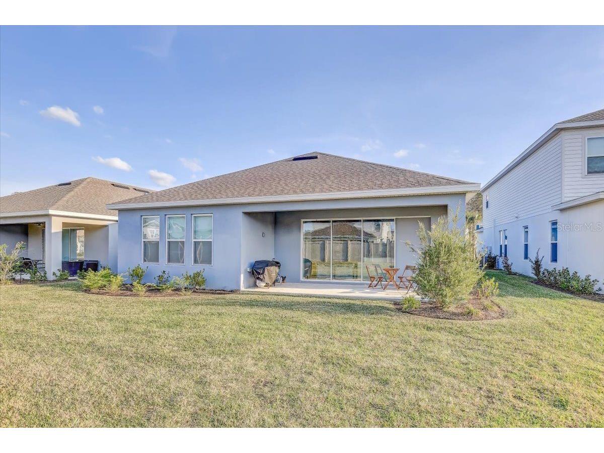 33886 Landsman Loop Wesley Chapel FL 33543 TB8517614 image34