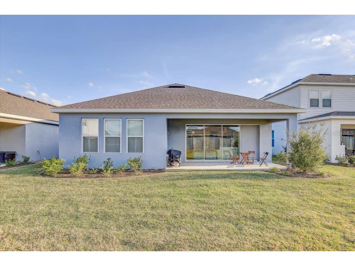 33886 Landsman Loop Wesley Chapel FL 33543 TB8517614 image35