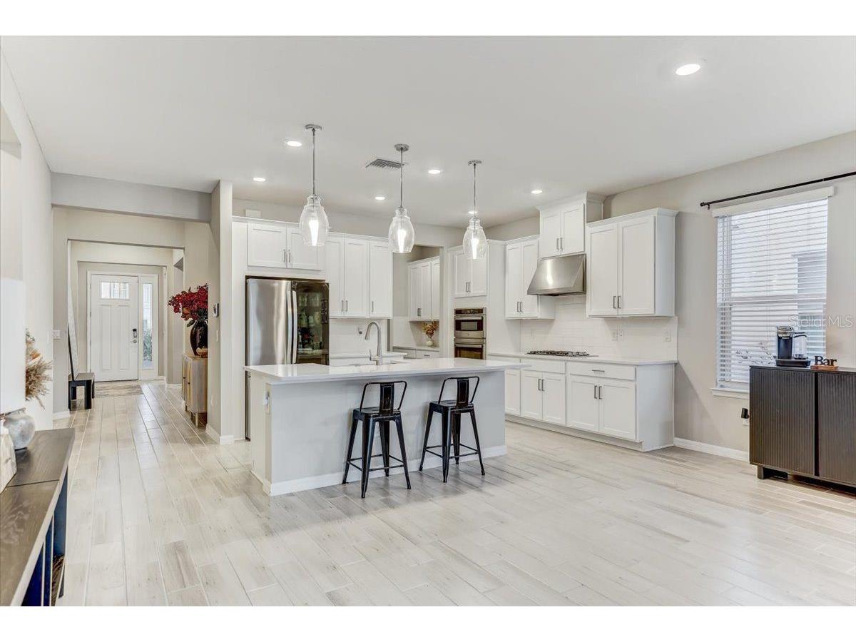 33886 Landsman Loop Wesley Chapel FL 33543 TB8517614 image4