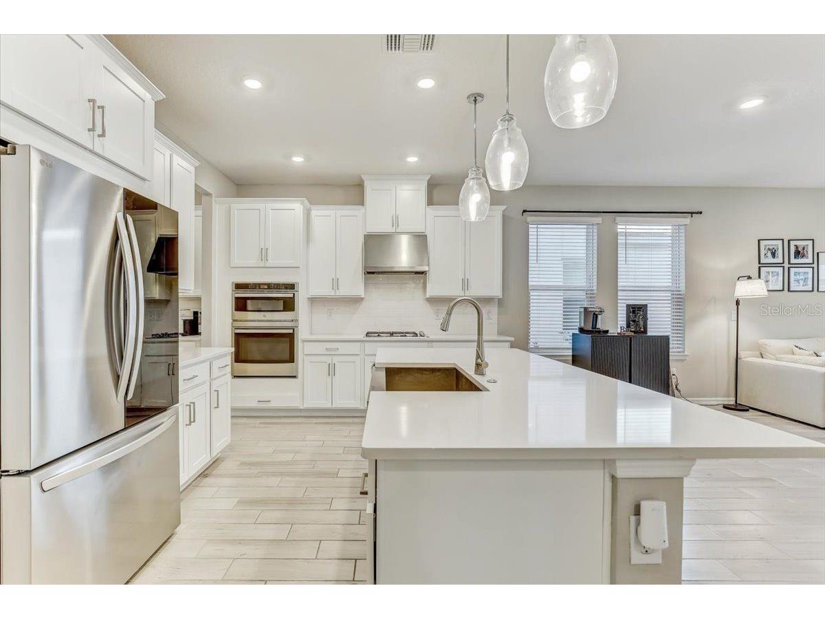 33886 Landsman Loop Wesley Chapel FL 33543 TB8517614 image7