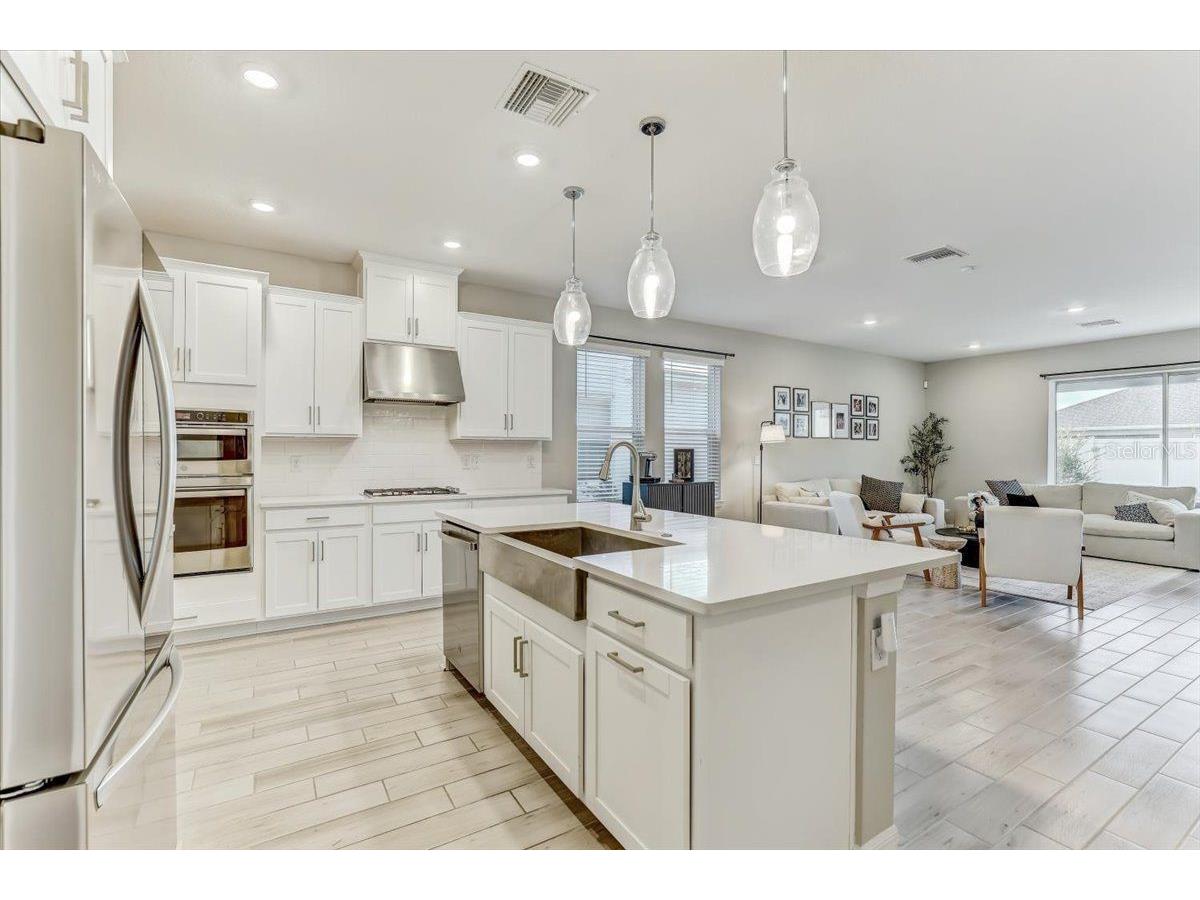 33886 Landsman Loop Wesley Chapel FL 33543 TB8517614 image9