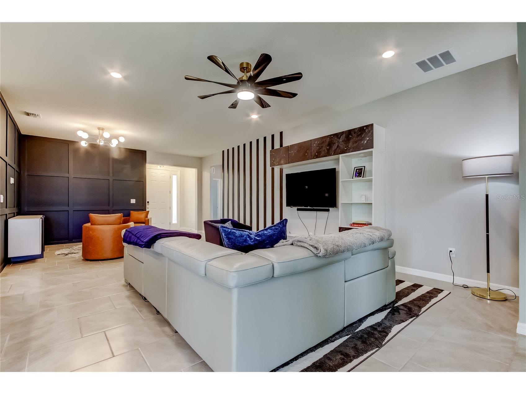 33888 Field Maple Loop Wesley Chapel FL 33545 TB8486336 image10