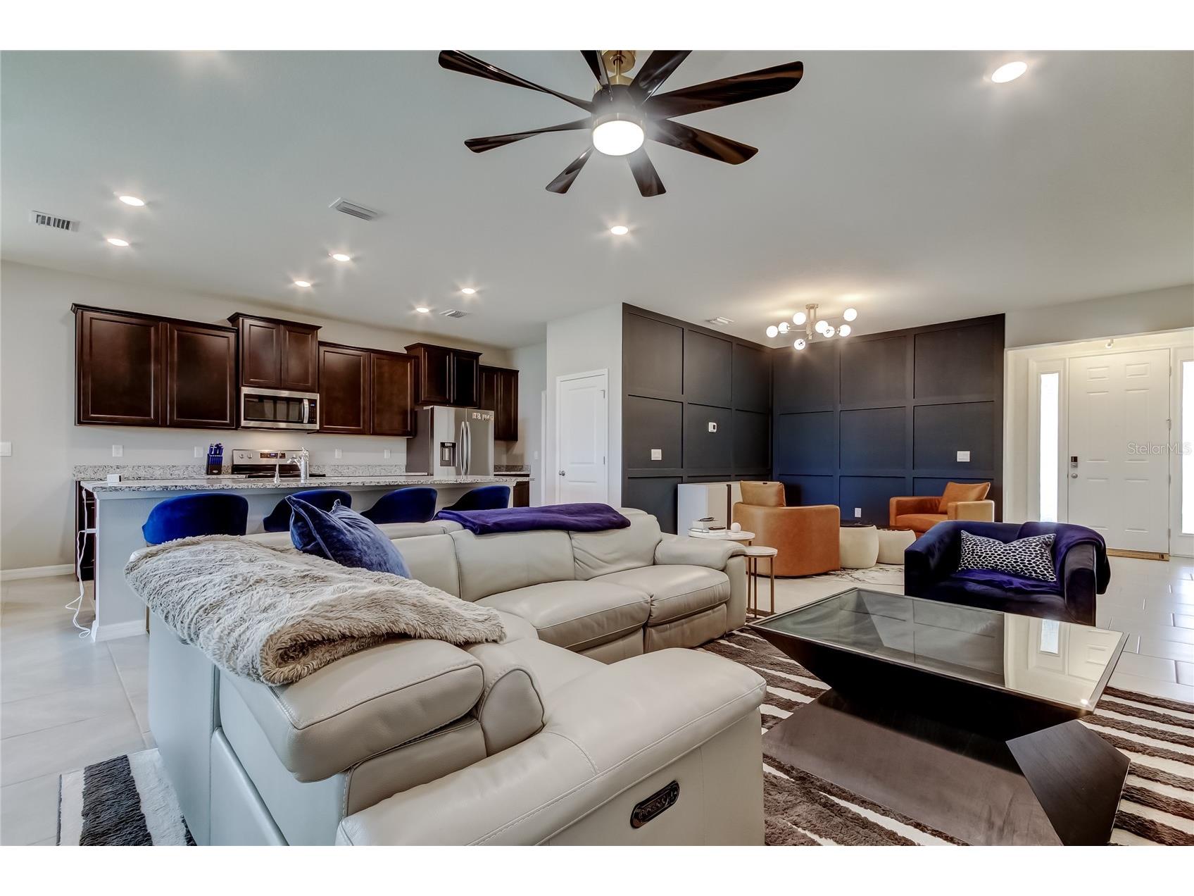 33888 Field Maple Loop Wesley Chapel FL 33545 TB8486336 image11