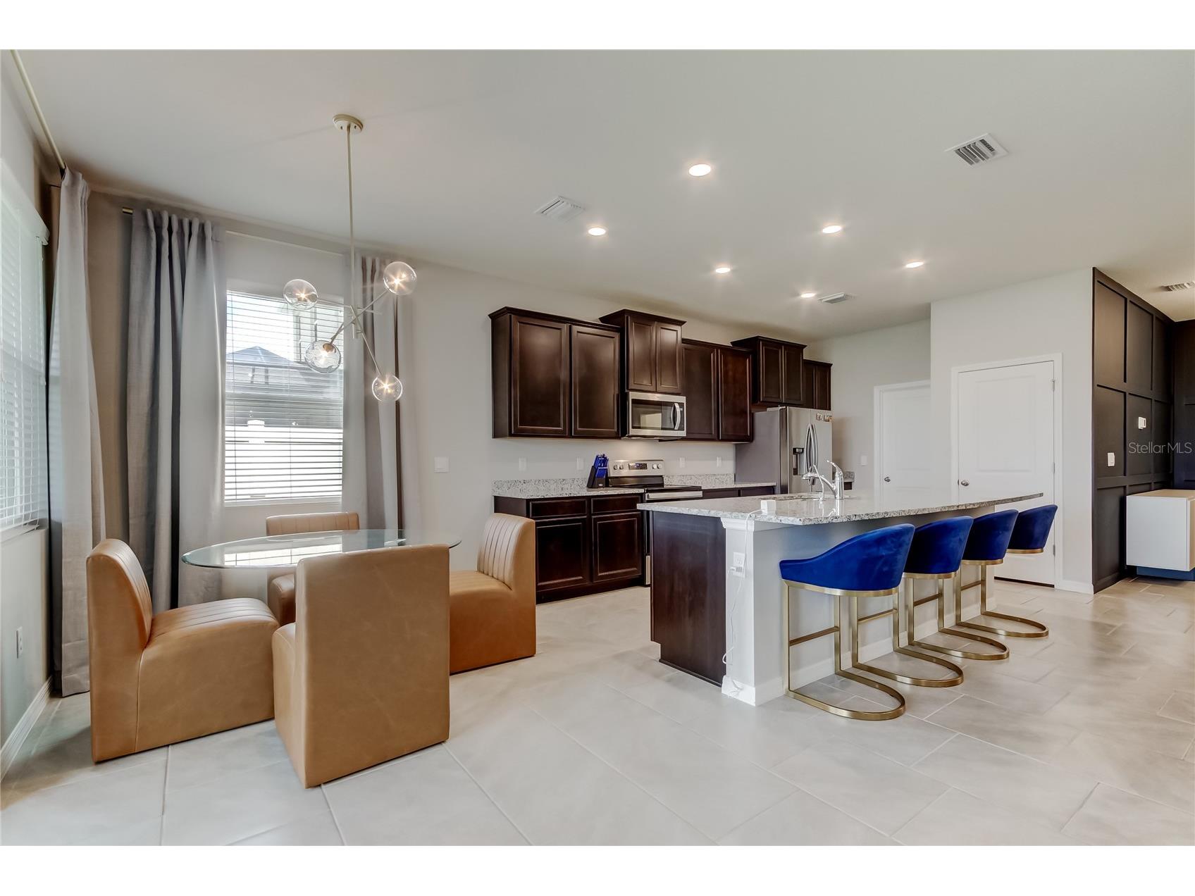 33888 Field Maple Loop Wesley Chapel FL 33545 TB8486336 image12