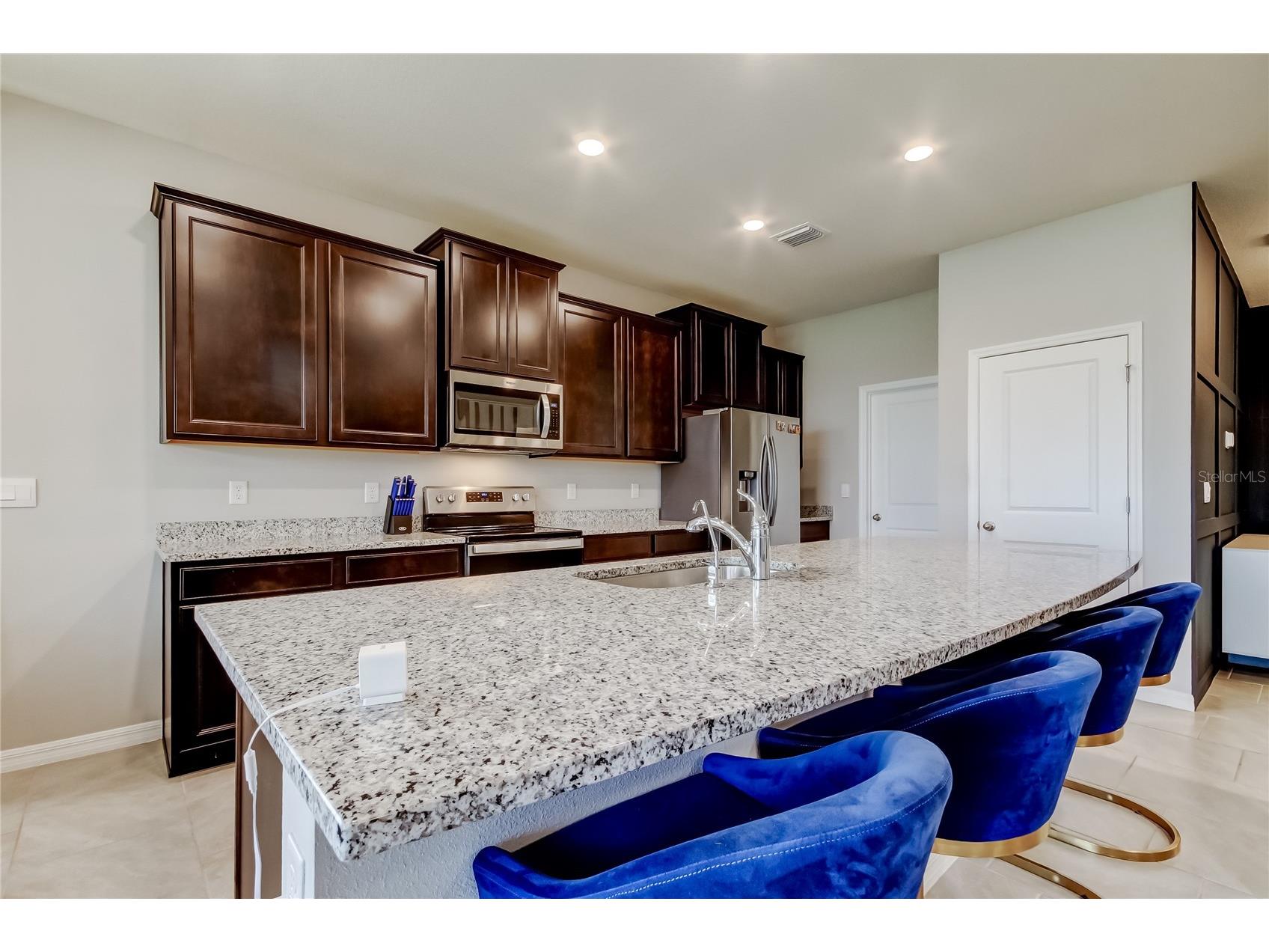 33888 Field Maple Loop Wesley Chapel FL 33545 TB8486336 image13