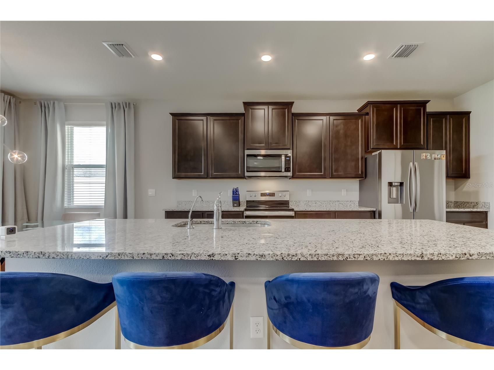 33888 Field Maple Loop Wesley Chapel FL 33545 TB8486336 image14