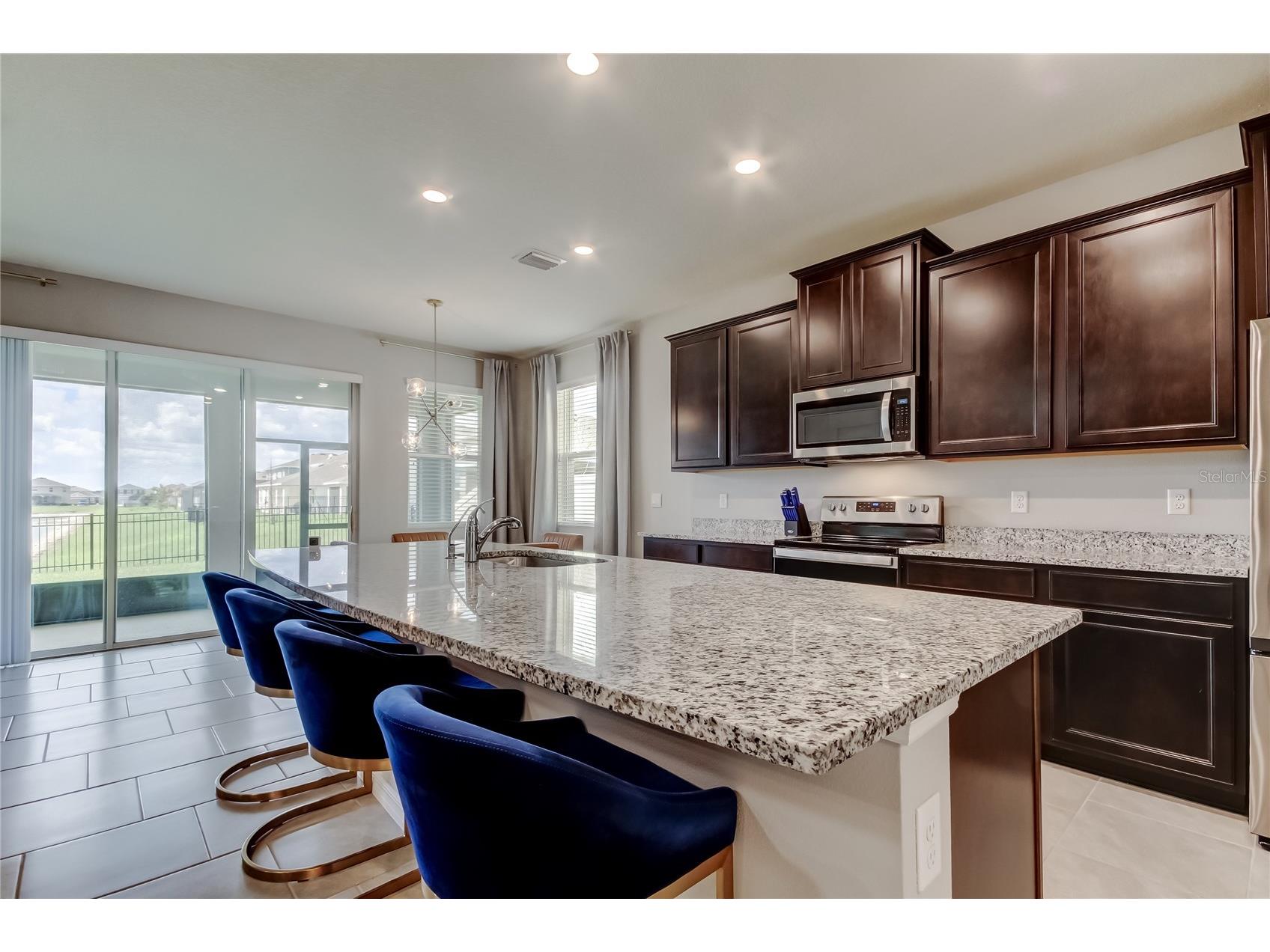 33888 Field Maple Loop Wesley Chapel FL 33545 TB8486336 image15