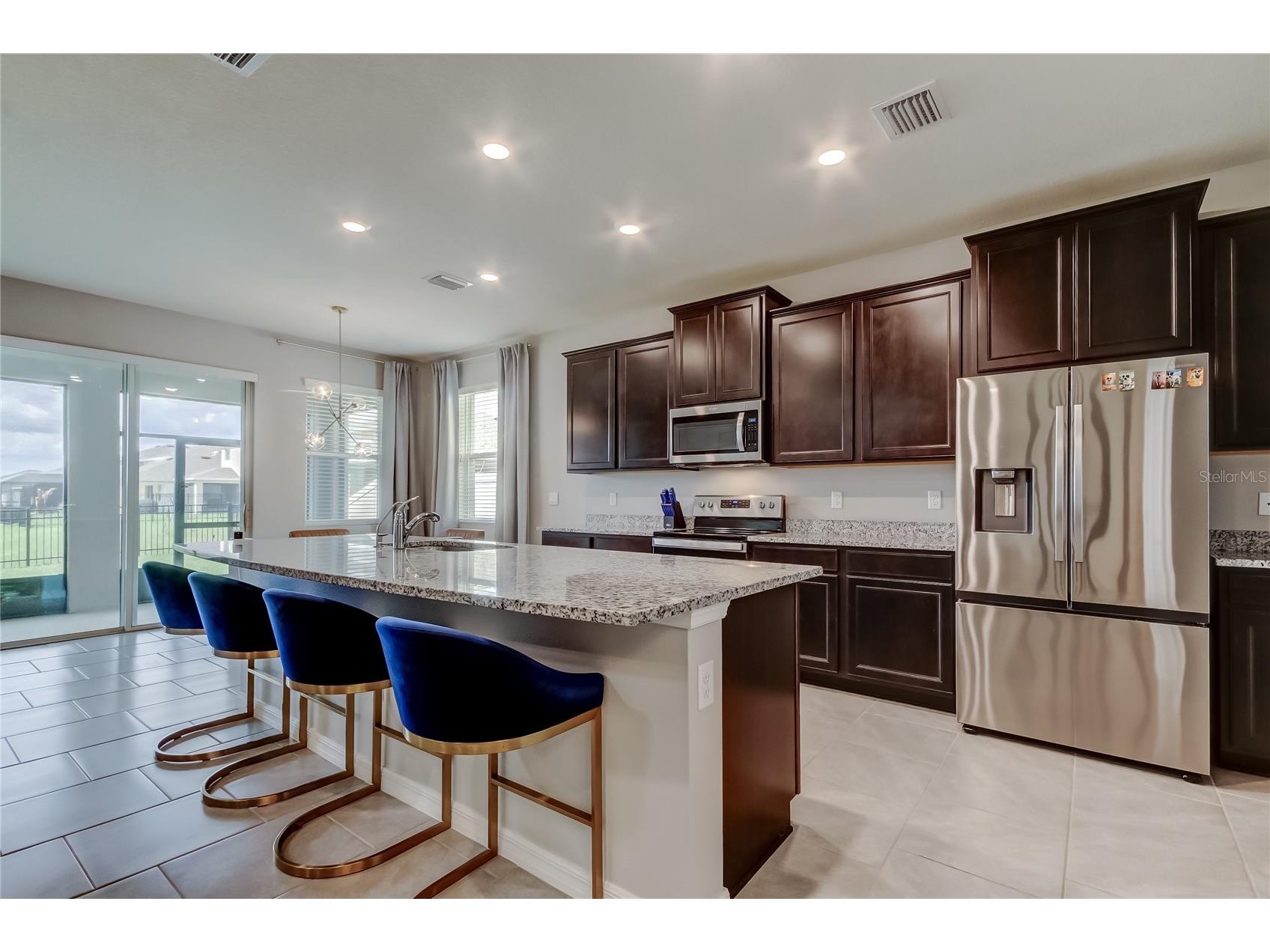 33888 Field Maple Loop Wesley Chapel FL 33545 TB8486336 image16