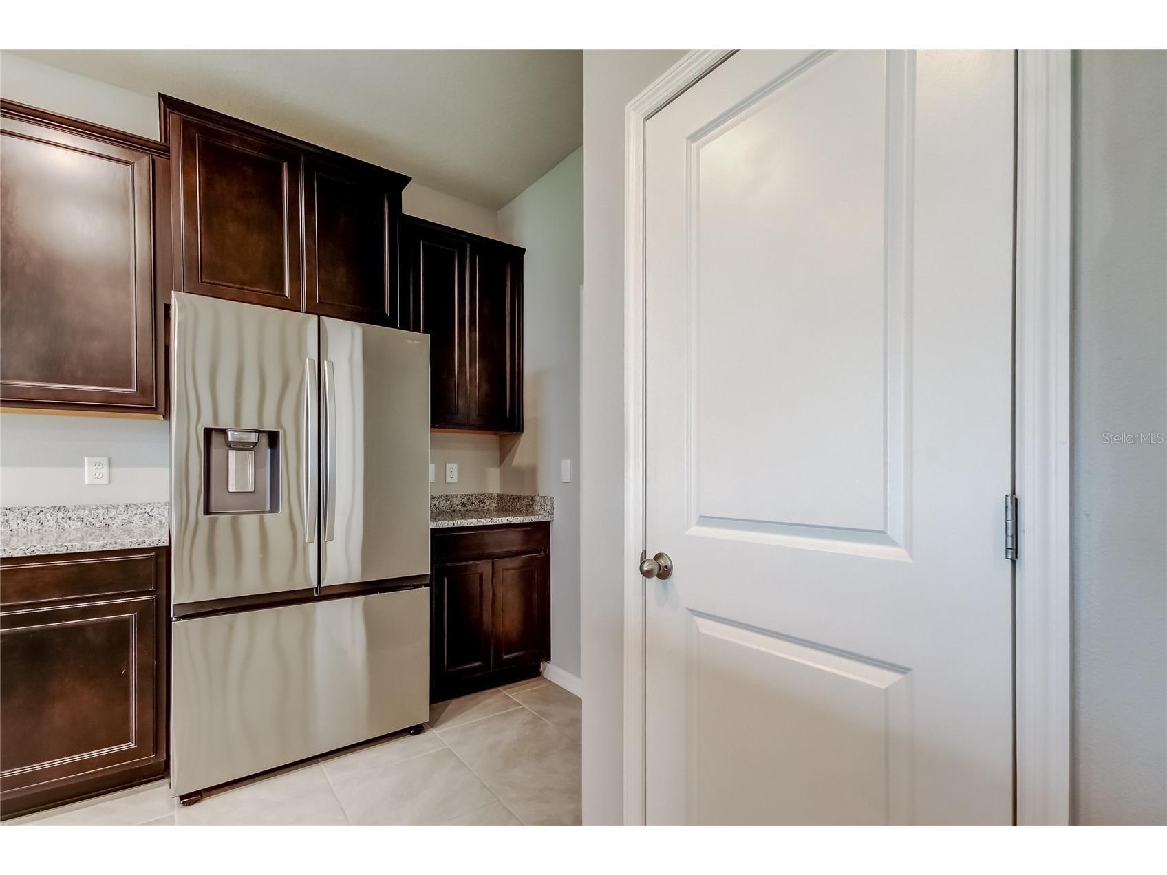 33888 Field Maple Loop Wesley Chapel FL 33545 TB8486336 image17