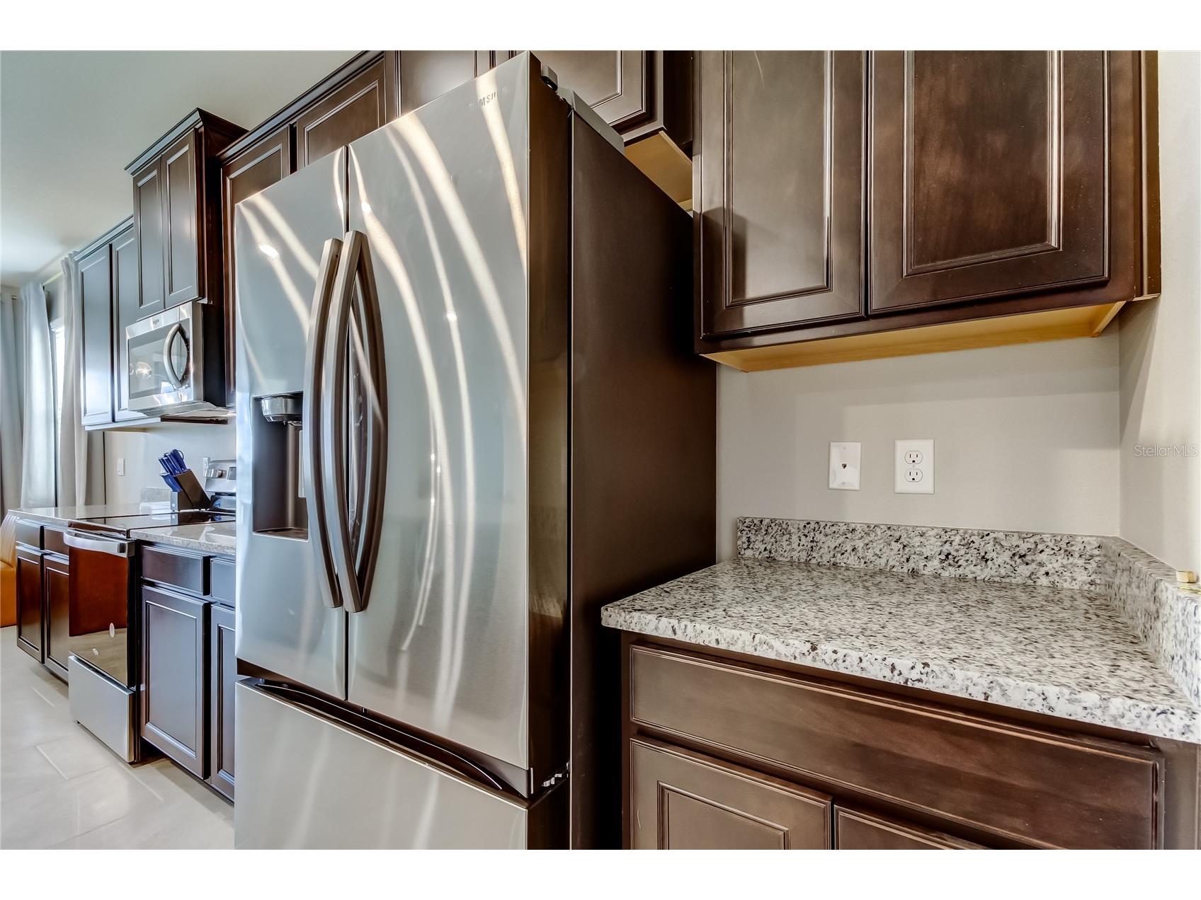 33888 Field Maple Loop Wesley Chapel FL 33545 TB8486336 image18