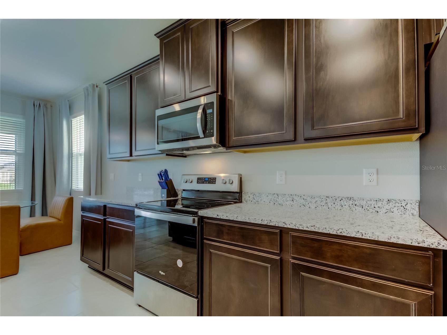 33888 Field Maple Loop Wesley Chapel FL 33545 TB8486336 image19