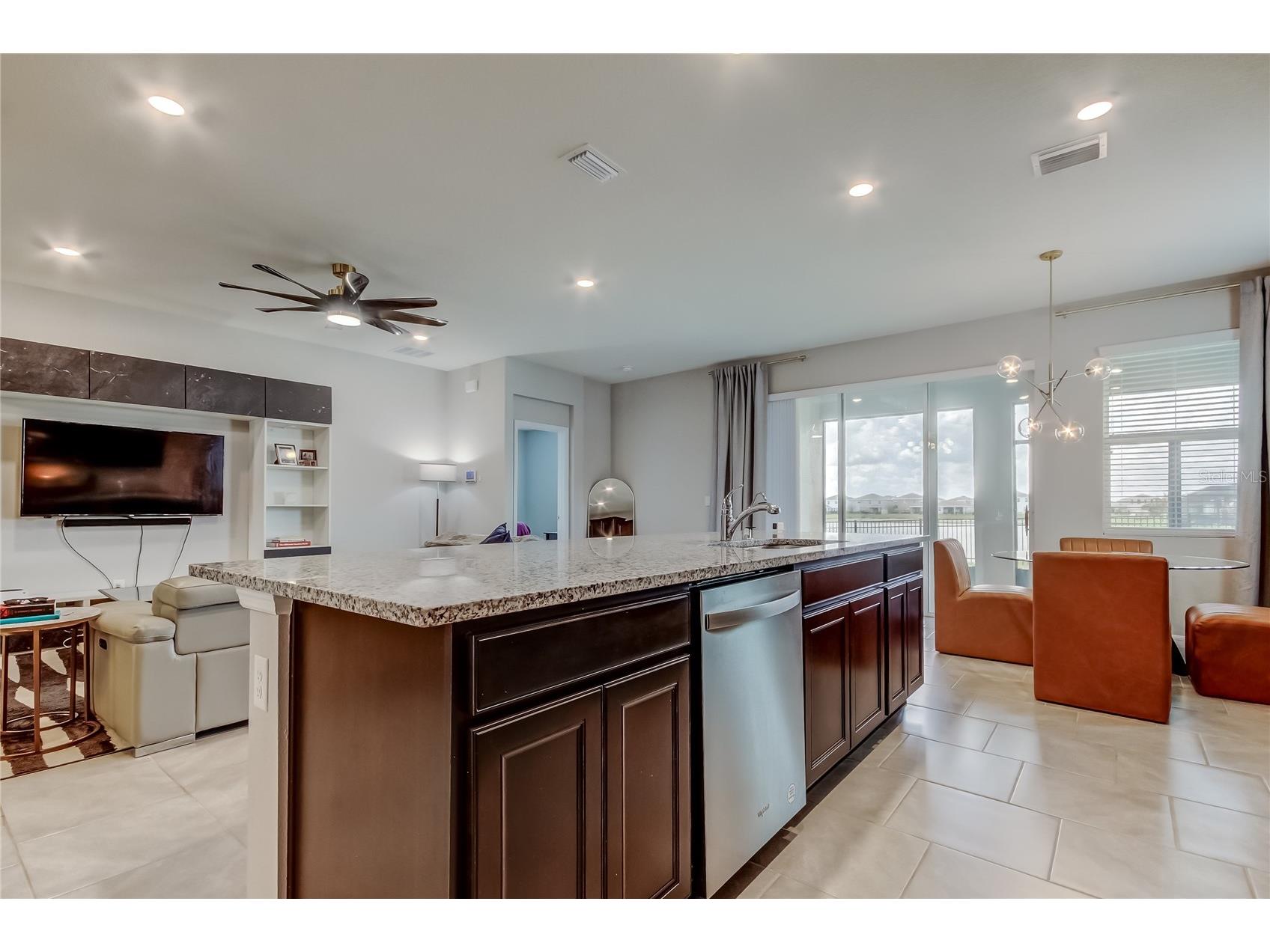 33888 Field Maple Loop Wesley Chapel FL 33545 TB8486336 image20