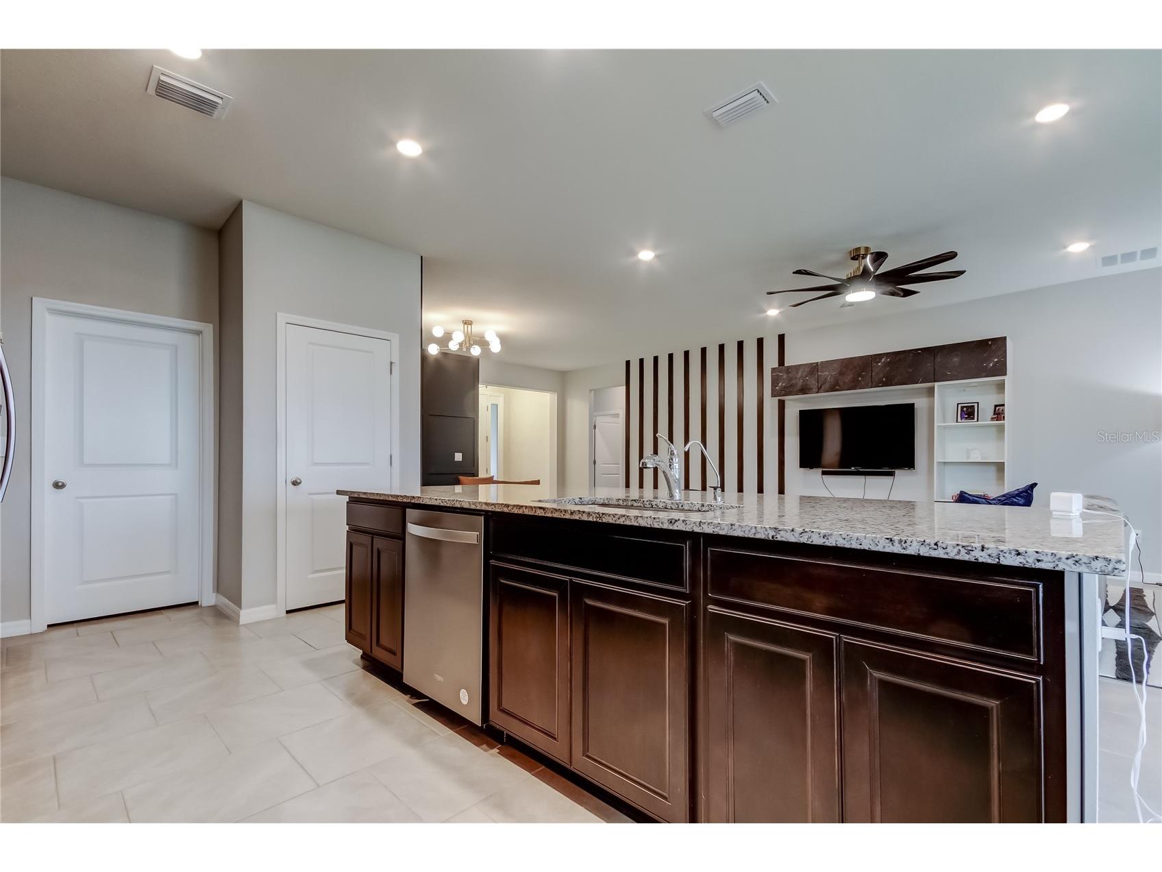 33888 Field Maple Loop Wesley Chapel FL 33545 TB8486336 image21