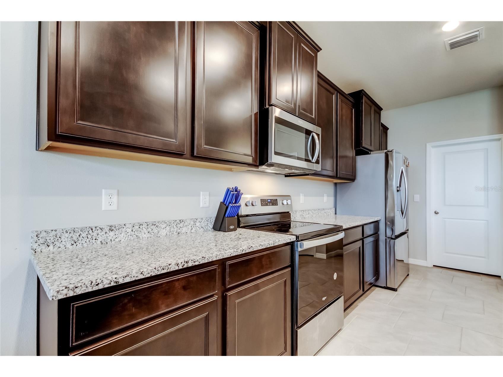 33888 Field Maple Loop Wesley Chapel FL 33545 TB8486336 image22