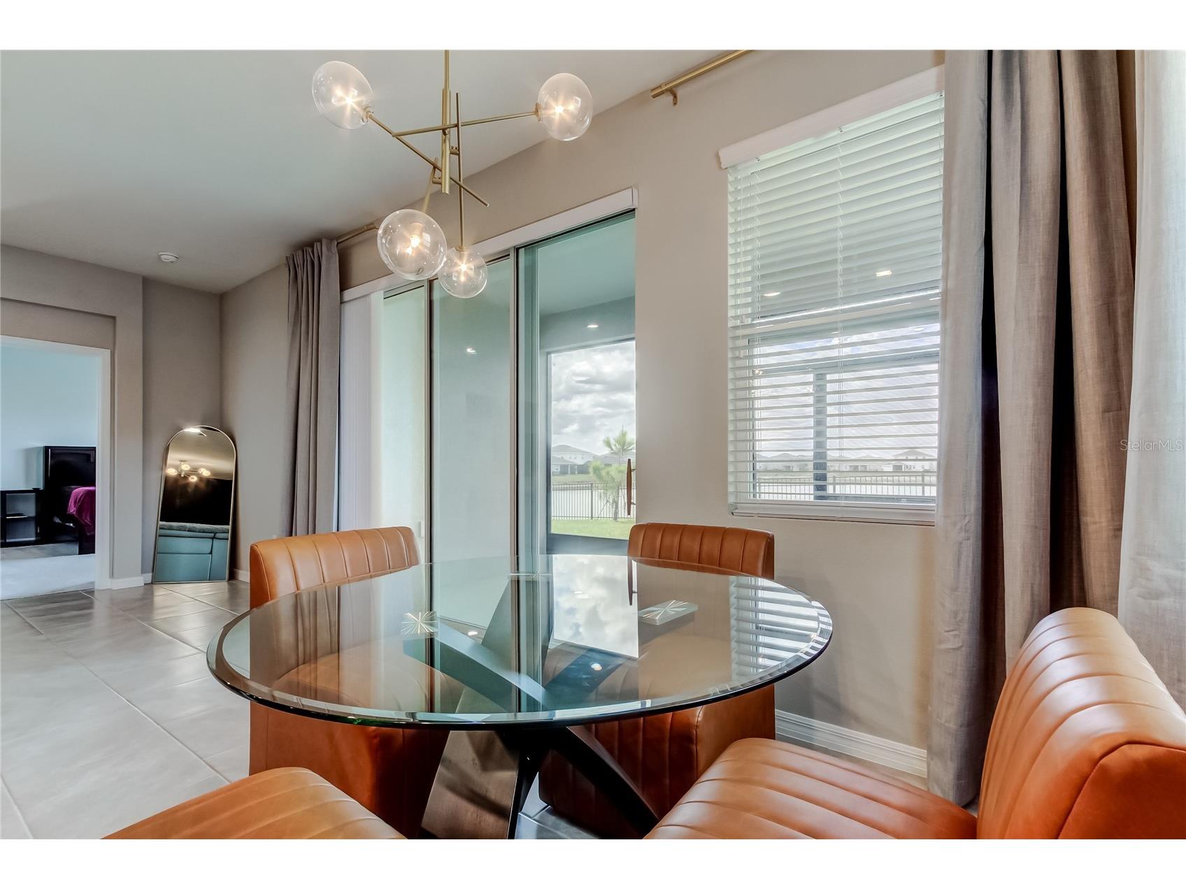 33888 Field Maple Loop Wesley Chapel FL 33545 TB8486336 image23