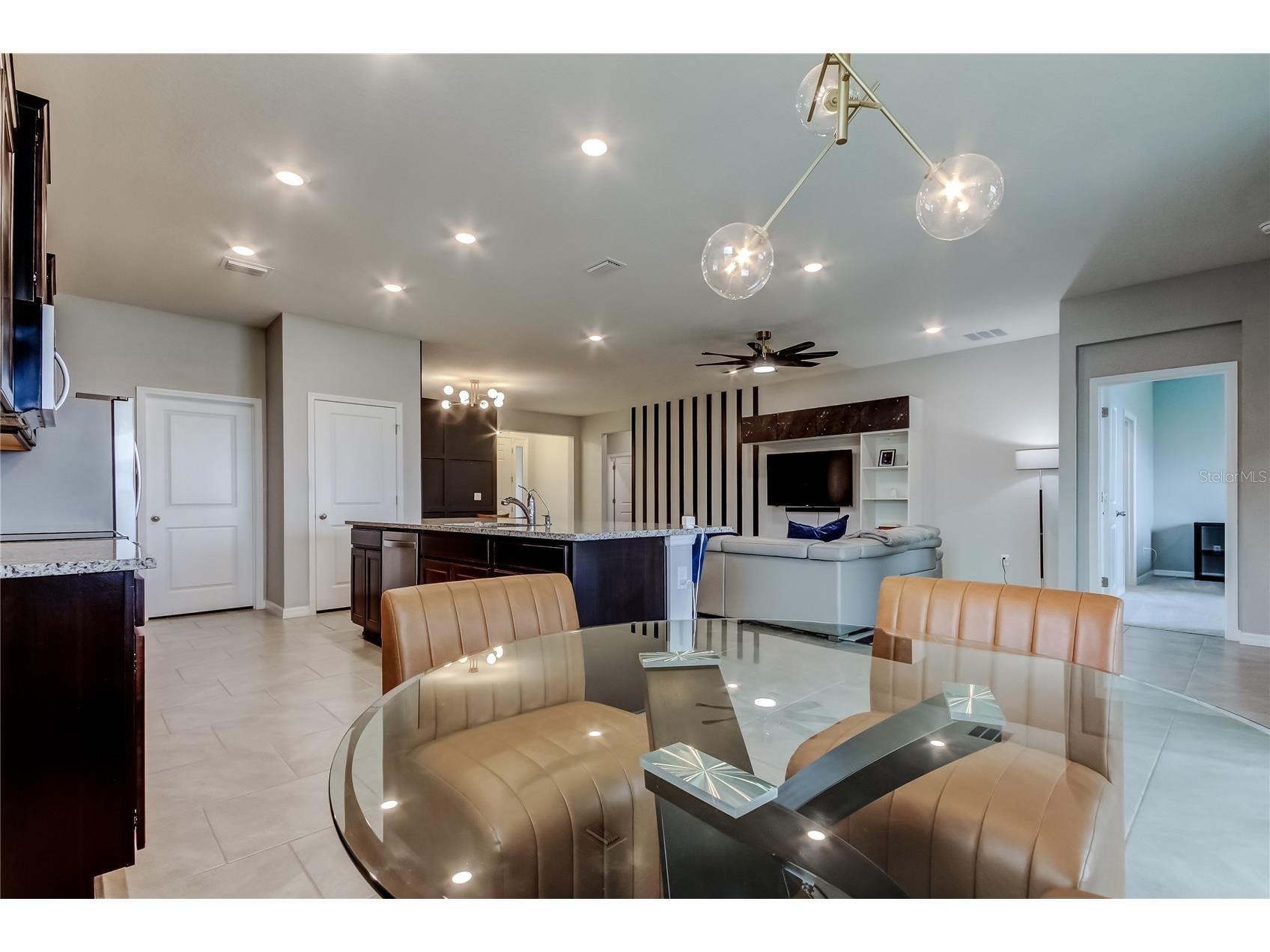 33888 Field Maple Loop Wesley Chapel FL 33545 TB8486336 image26