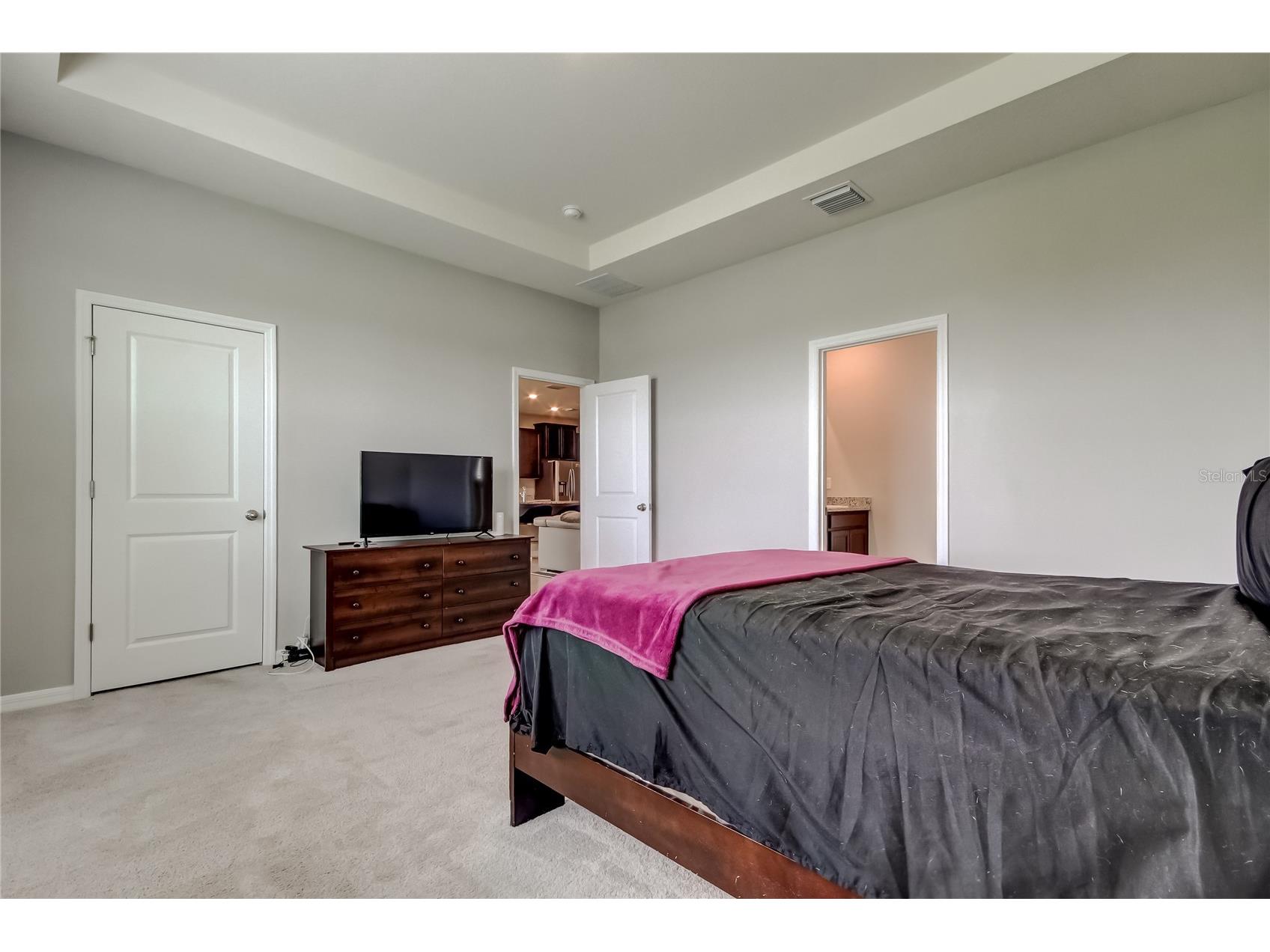 33888 Field Maple Loop Wesley Chapel FL 33545 TB8486336 image28