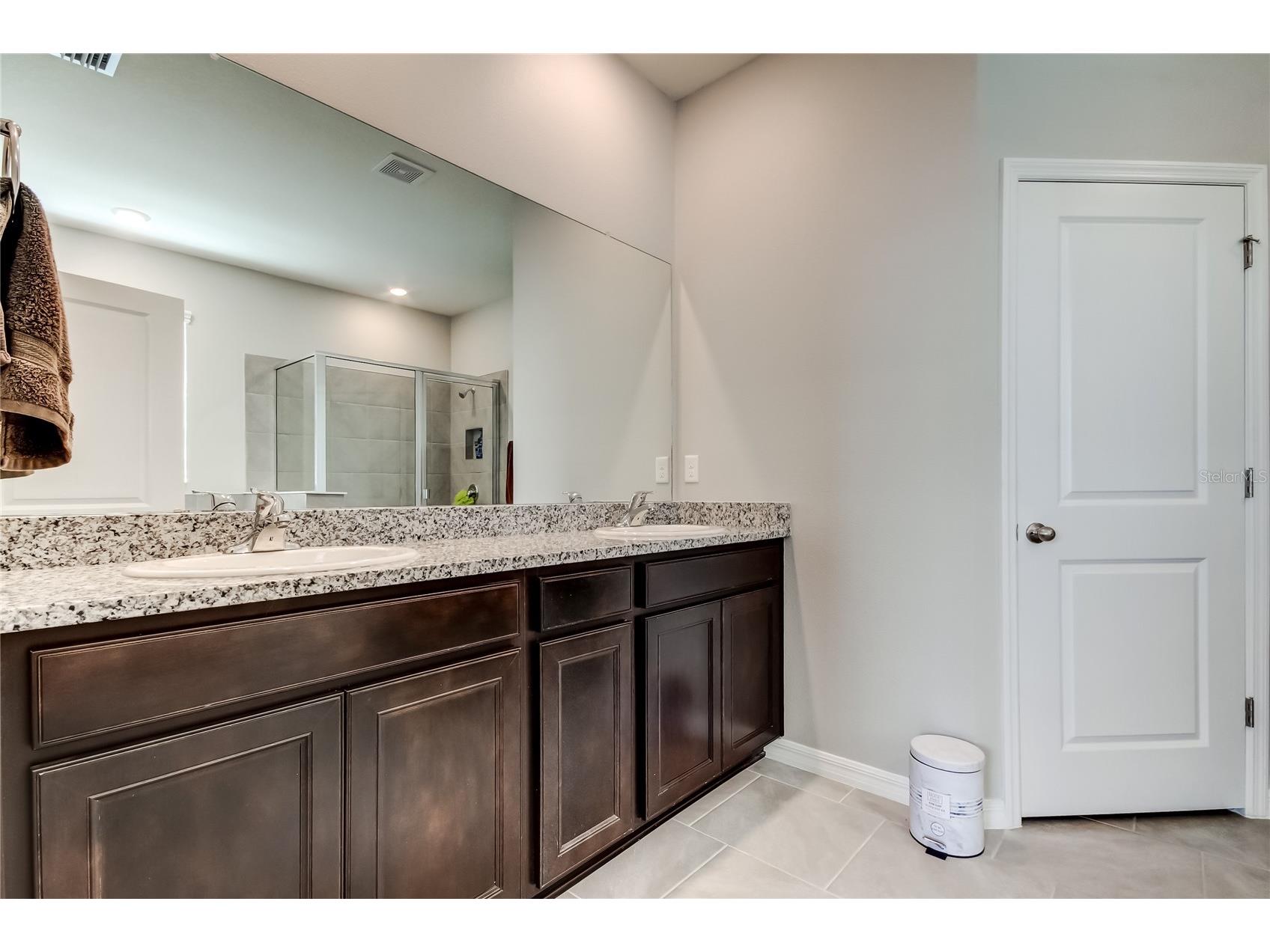 33888 Field Maple Loop Wesley Chapel FL 33545 TB8486336 image29