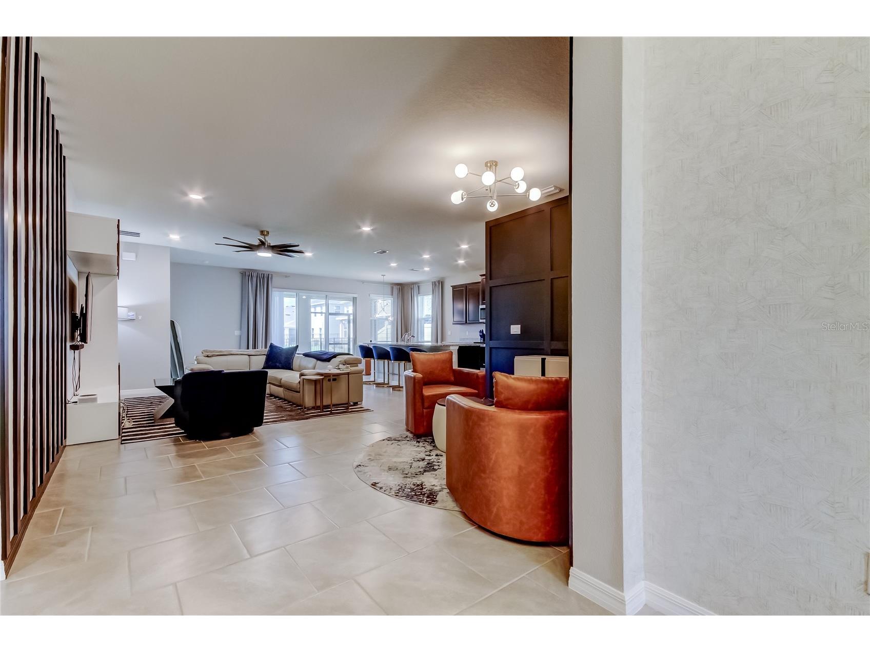 33888 Field Maple Loop Wesley Chapel FL 33545 TB8486336 image3