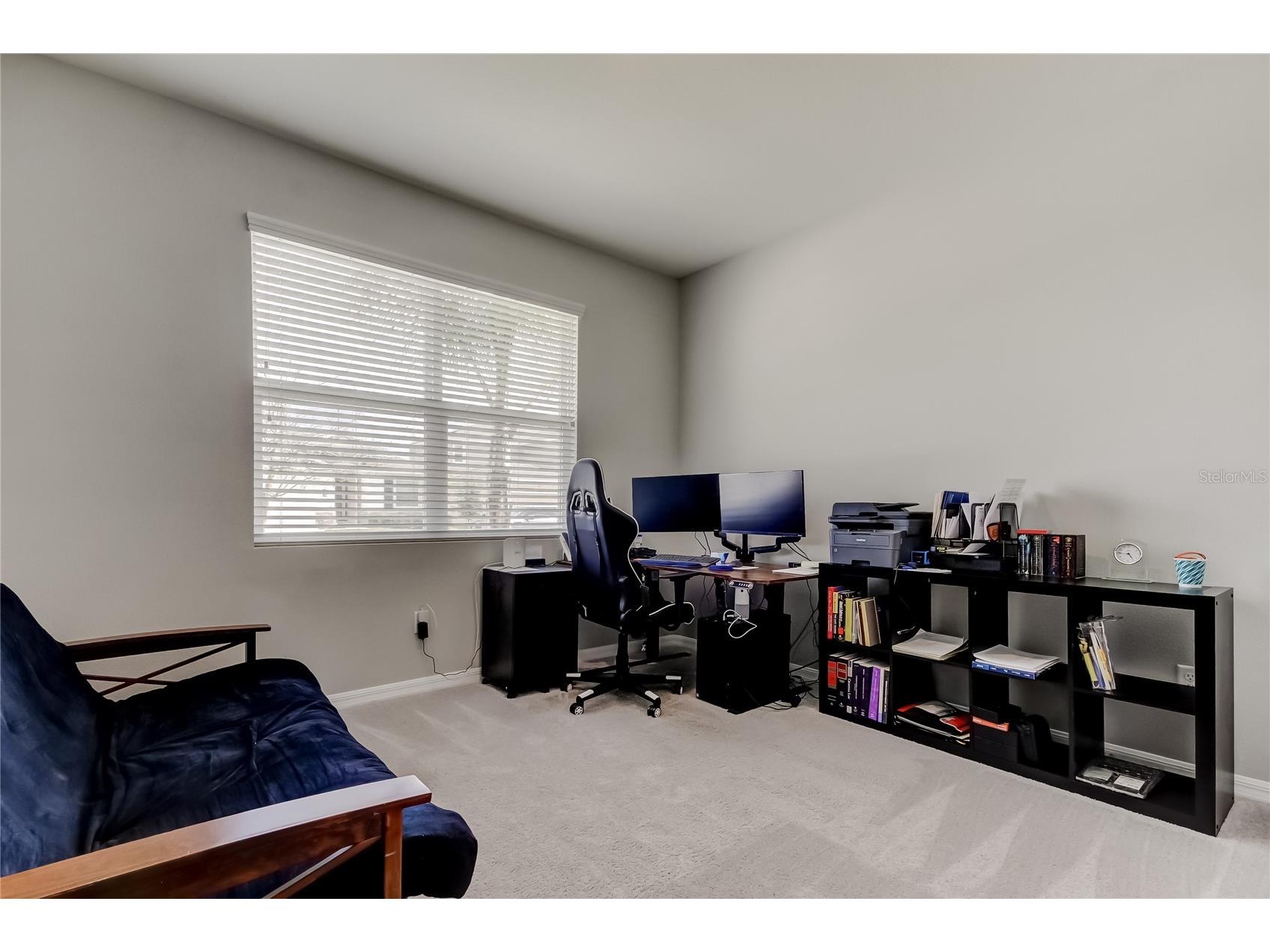 33888 Field Maple Loop Wesley Chapel FL 33545 TB8486336 image32