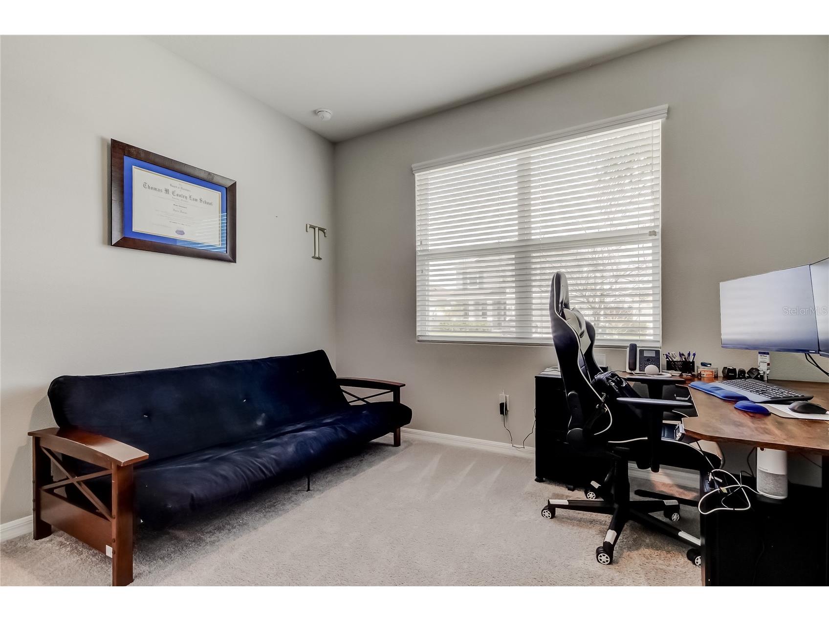 33888 Field Maple Loop Wesley Chapel FL 33545 TB8486336 image33