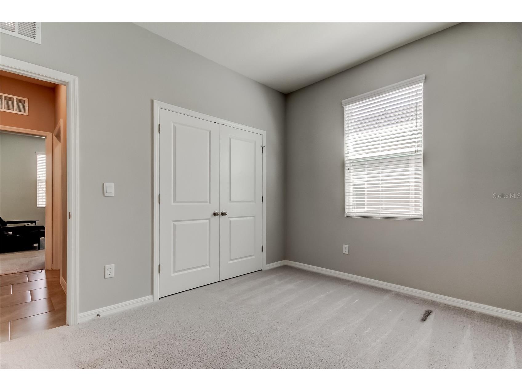 33888 Field Maple Loop Wesley Chapel FL 33545 TB8486336 image35