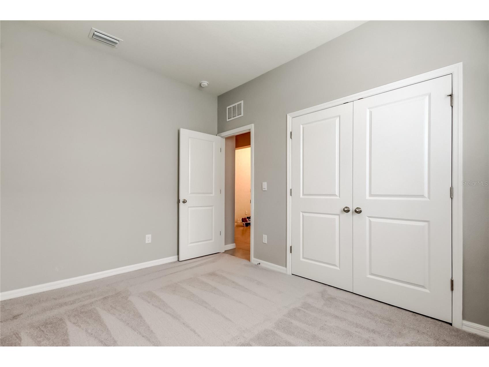 33888 Field Maple Loop Wesley Chapel FL 33545 TB8486336 image36