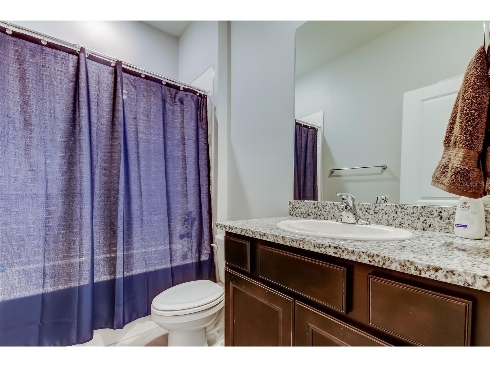 33888 Field Maple Loop Wesley Chapel FL 33545 TB8486336 image37