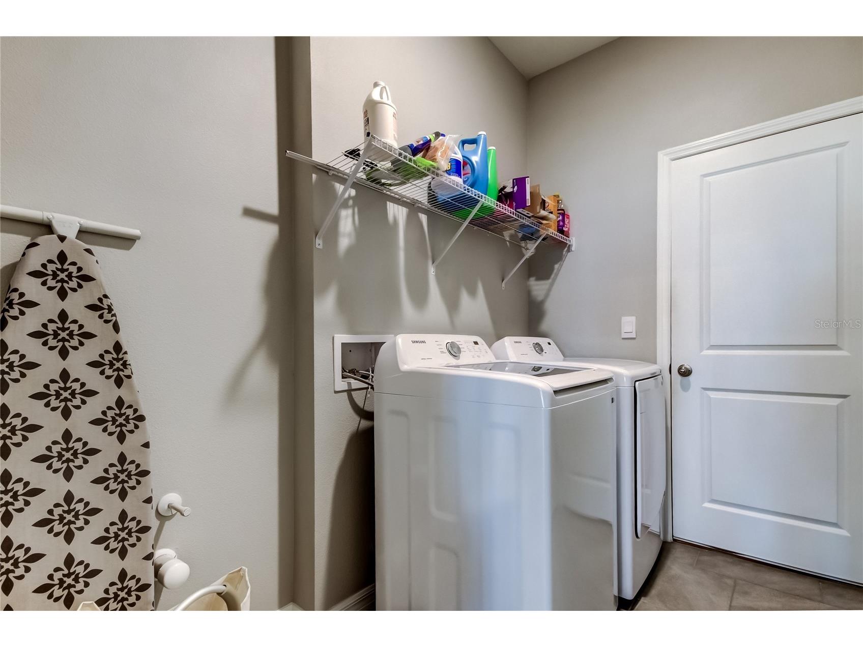 33888 Field Maple Loop Wesley Chapel FL 33545 TB8486336 image38