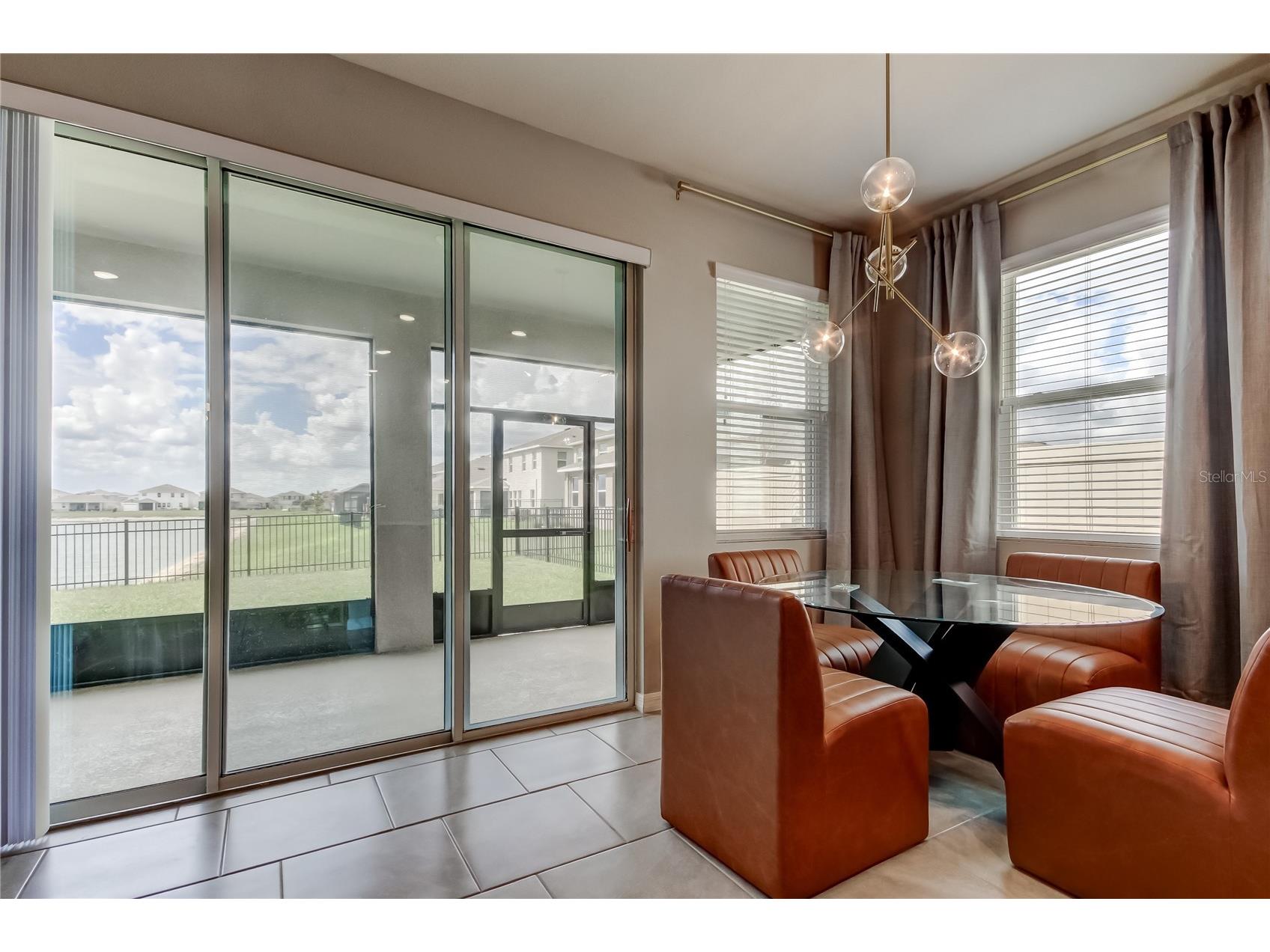 33888 Field Maple Loop Wesley Chapel FL 33545 TB8486336 image39